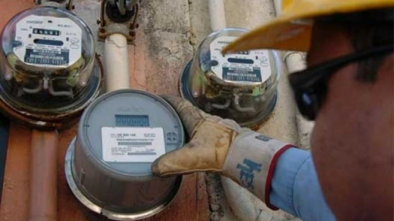 Imagen Principal de Nota: La CREE anuncia aumento en energía del 10.49 %: ¿Cuánto pagarás este segundo trimestre?